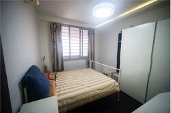 Blk 846 Khatib Central (Yishun), HDB 5 Rooms #556056031